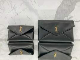 Picture of Saint Laurent Wallets _SKUfw240128502fw
